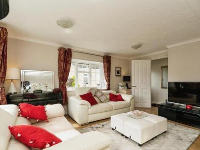 House for sale in Wood Street, Westborough