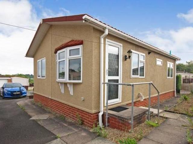 House for sale in Binley, West Midlands