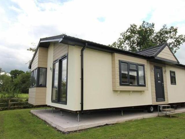 House for sale in Knutsford