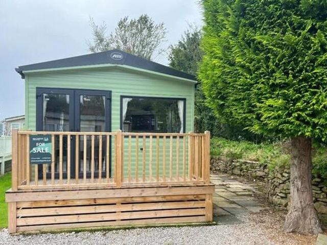 House for sale in Cumbria
