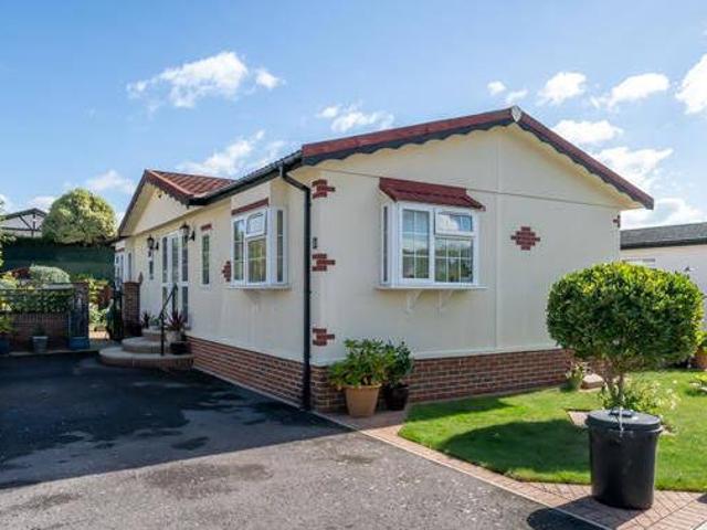 House for sale in West Sussex