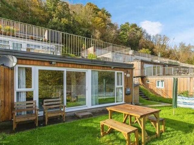 House for sale in Looe, Cornwall