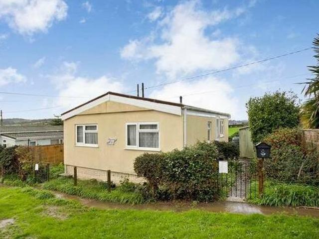 House for rent in Devon
