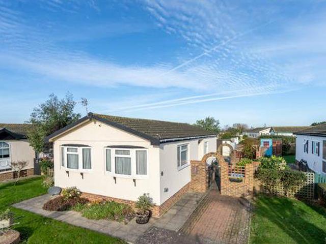 House for sale in West Sussex