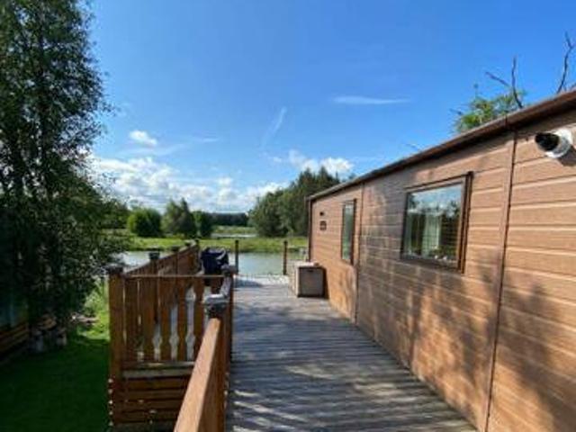 House for sale in Milnthorpe