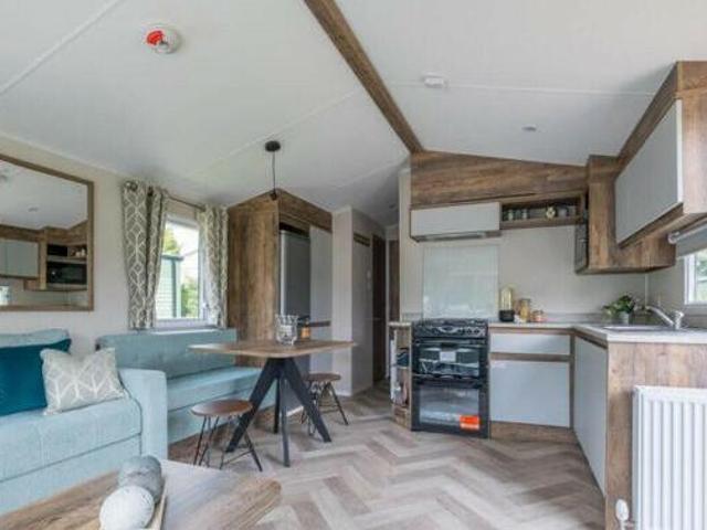 House for sale in Milnthorpe