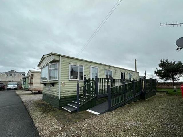 House for sale in Bare, Lancashire