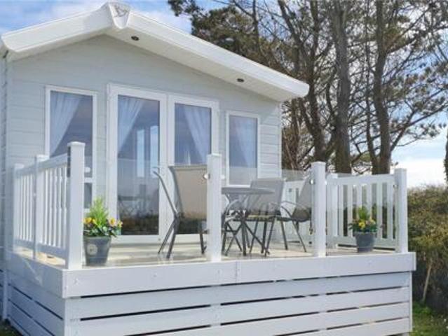 House for sale in Crantock, Newquay