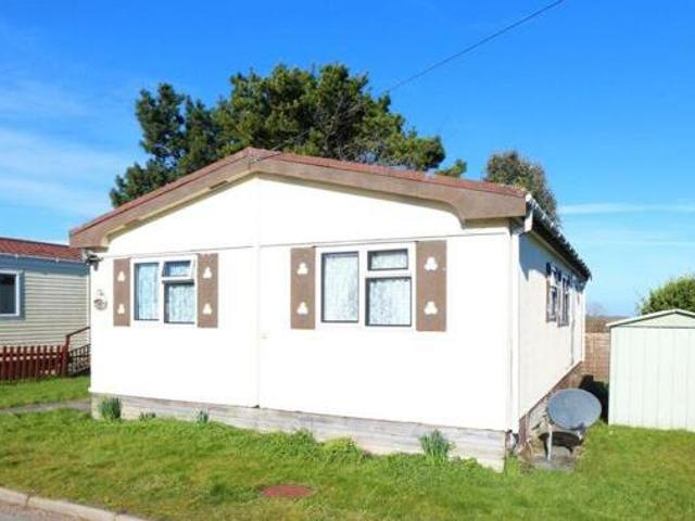 House for sale in Roseworthy, Cornwall