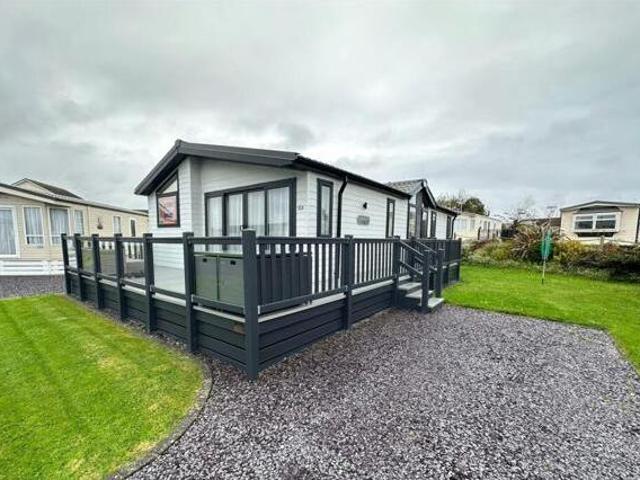House for sale in Padstow, Cornwall