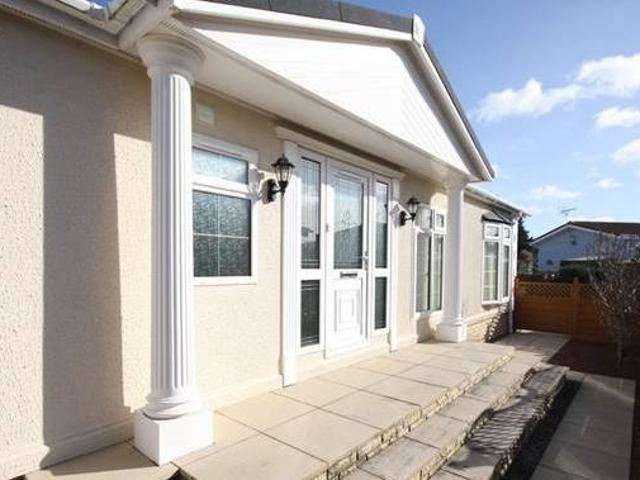 House for sale in Worcestershire