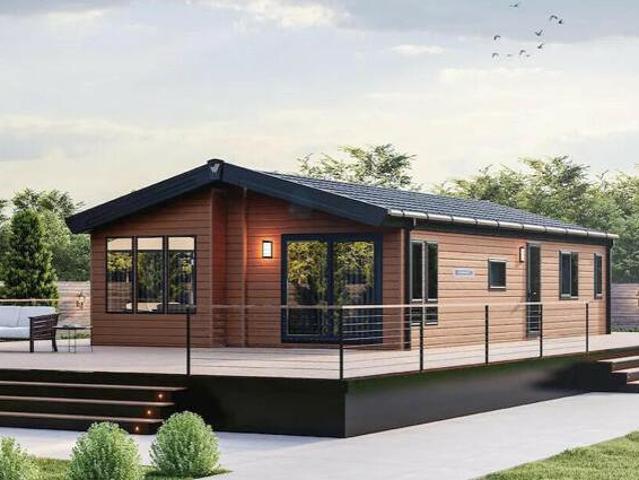 House for sale in Preston, Lancashire