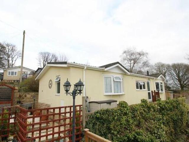 House for sale in North Yorkshire