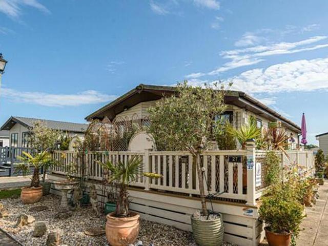House for sale in Littlecote, West Sussex