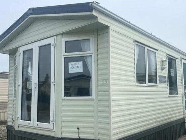 House for sale in Maldon