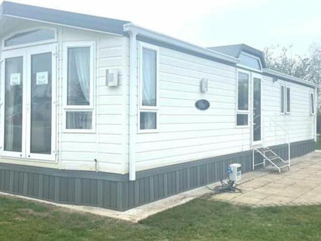 House for sale in Maldon
