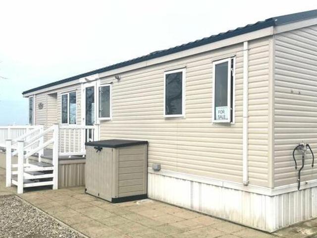 House for sale in Maldon