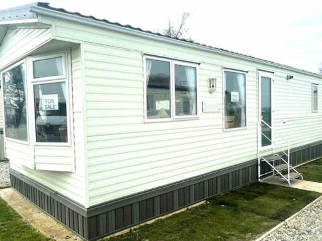 House for sale in Maldon