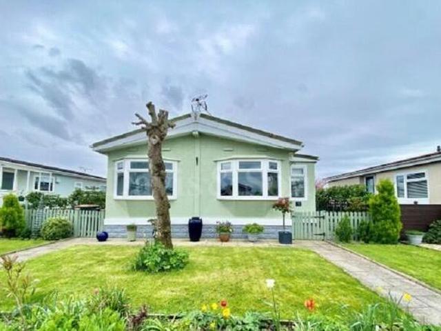 House for sale in Wales