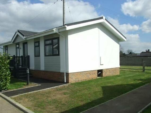 House for sale in Tonbridge, Tonbridge and Malling