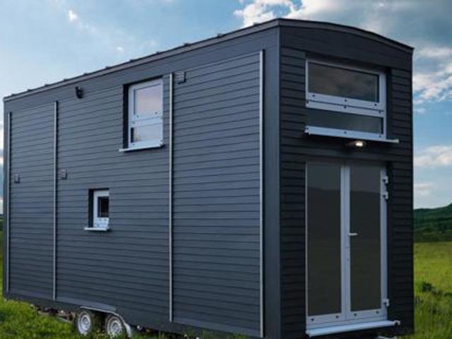 House for sale in Kings Hill, East Hertfordshire