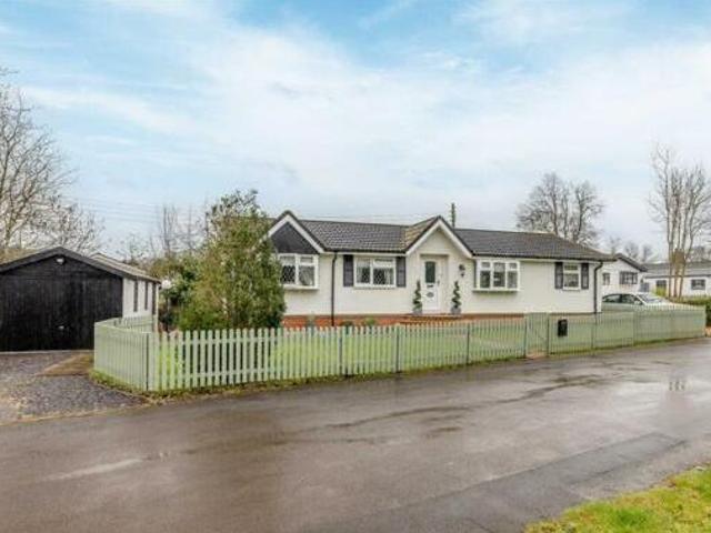 House for sale in Bracknell, Bracknell Forest