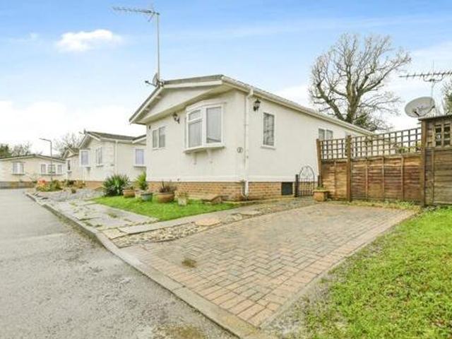 House for sale in Welwyn, Fretherne