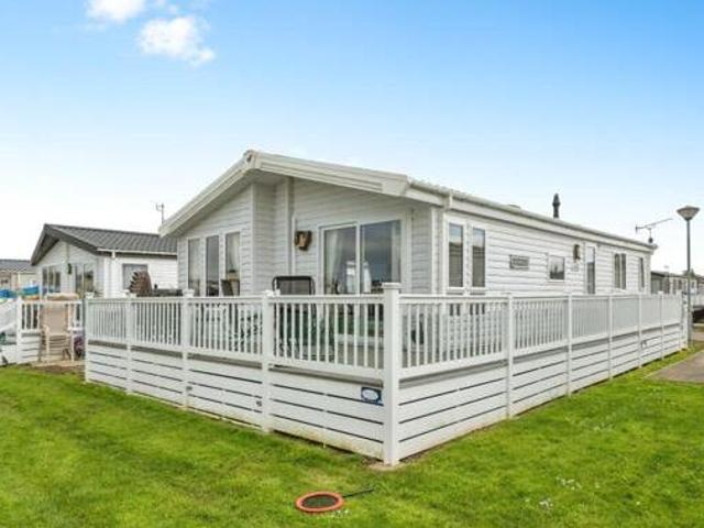 House for sale in Whitstable, Kent