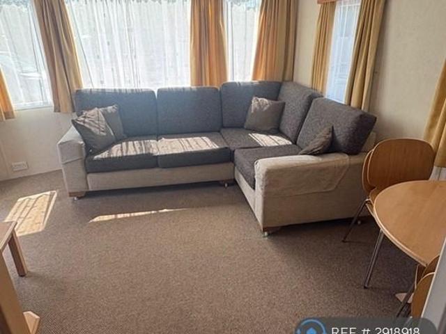 House for rent in Tyler's Green, Epping Forest
