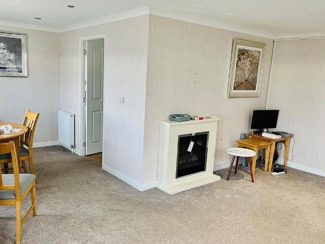 House for rent in Peacehaven, Iford