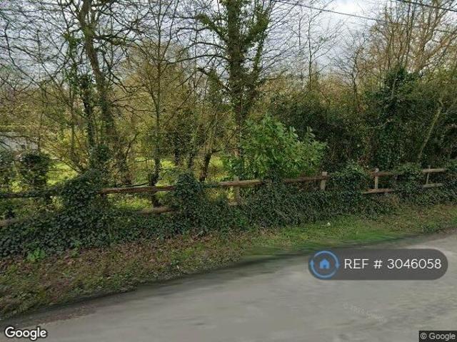 House for rent in Bridgefield, Kent