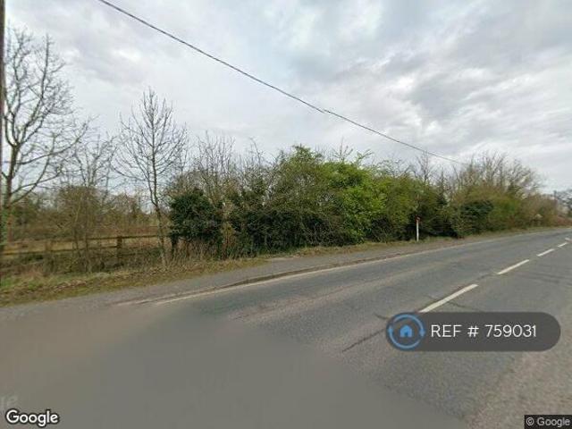 House for rent in Plemstall, Mickle Trafford
