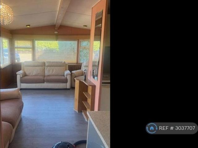 House for rent in Brookville, Norfolk