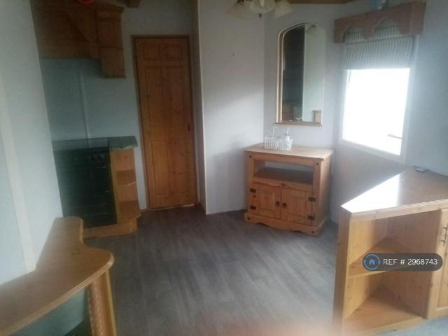 House for rent in Brackley, Northamptonshire