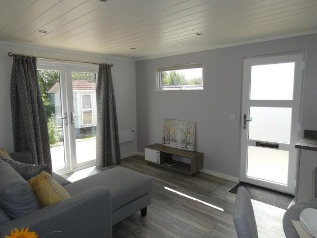 House for rent in Black Bourton, Oxfordshire