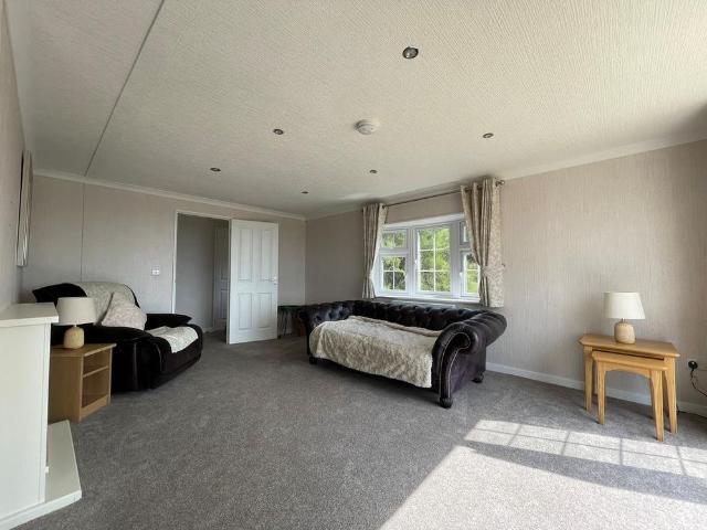 House for rent in Peacehaven, Lewes