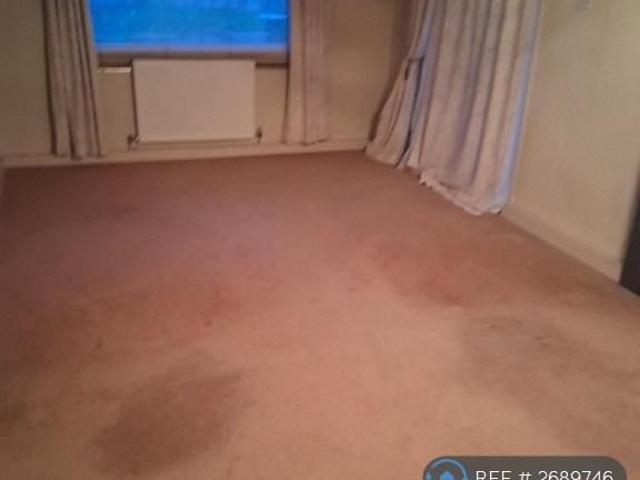 House for rent in Holme Pierrepont, Barton In Fabis