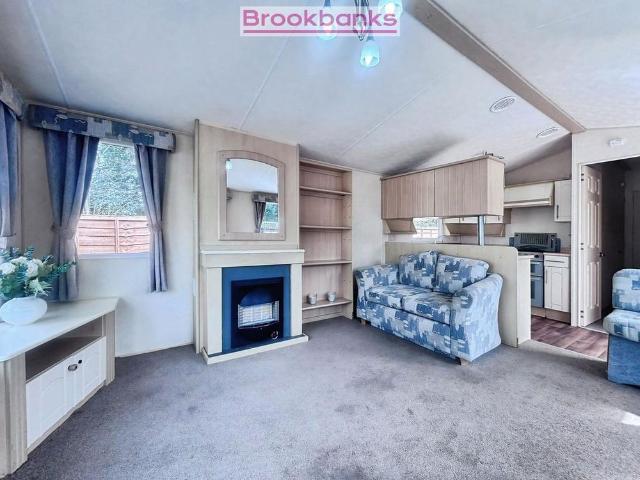 House for rent in Cranbrook & Sissinghurst, Sandown Park
