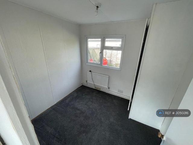 House for rent in Shinfield, Spencers Wood