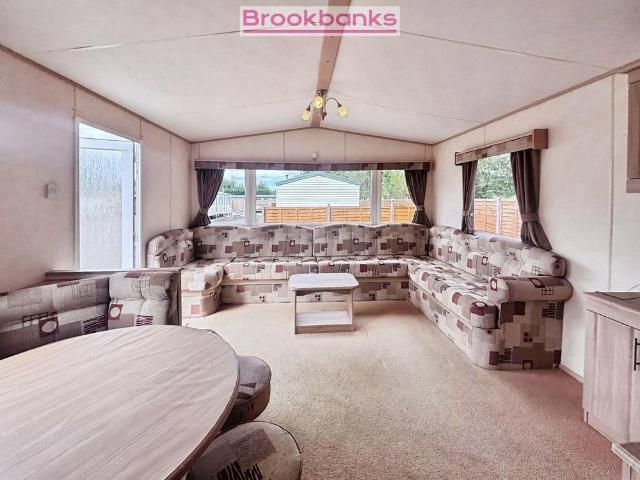 House for rent in Cranbrook & Sissinghurst, Sandown Park