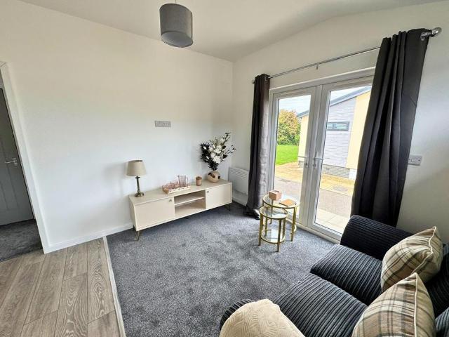 House for rent in Black Bourton, Oxfordshire