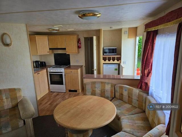 House for rent in Swanage, East Dorset