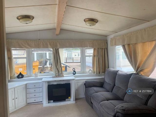 House for rent in Pamington, Gloucestershire