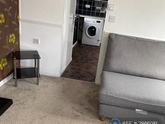 House for rent in Hatfield, South Yorkshire
