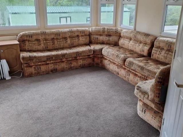 House for rent in The Butts, Kent