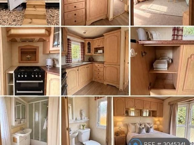 House for rent in Finchampstead