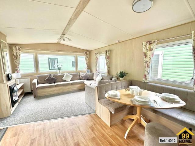 House for rent in St Clements, Worcestershire