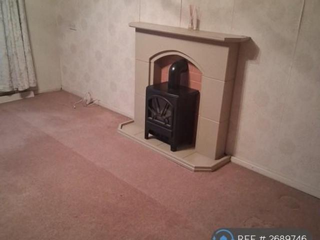 House for rent in Holme Pierrepont, Barton In Fabis