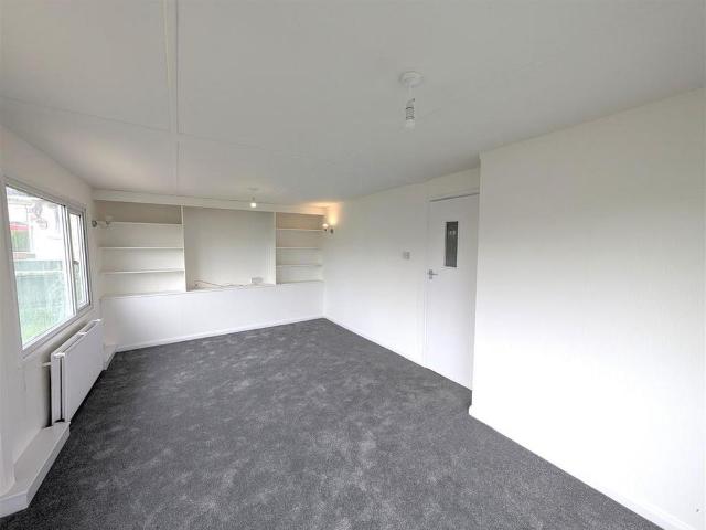 House for rent in Belleau, Lincolnshire