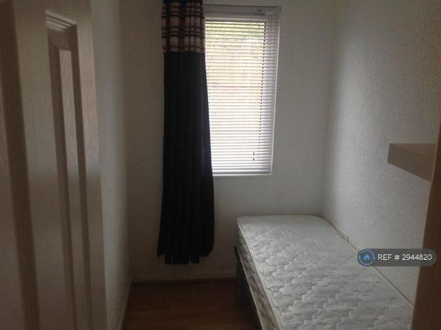 House for rent in Great Chatwell, Staffordshire